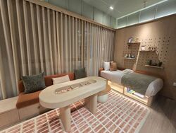 Bloomsbury Residences (D5), Apartment #474370841